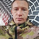 Евгений, 34 года