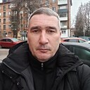 Денис, 43 года
