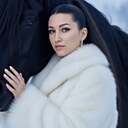 Танечка, 35 лет