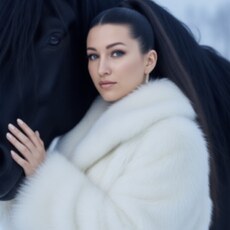 Фотография девушки Танечка, 35 лет из г. Бийск