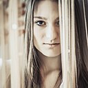 Екатерина, 39 лет