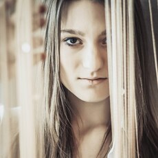 Фотография девушки Екатерина, 39 лет из г. Ахтубинск