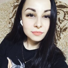 Фотография девушки Таня, 29 лет из г. Чебоксары