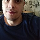 Паша, 34 года