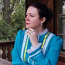 Татьяна, 37 лет