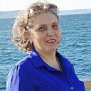 Светлана, 48 лет