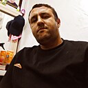 Мишa, 34 года