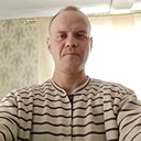 Вячеслав, 30 лет