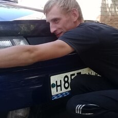 Фотография мужчины Славик, 28 лет из г. Нефтекумск