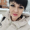 Татьяна, 32 года