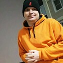 Анатолий, 33 года