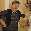 Наташа, 55 лет