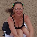 Самая Красивая, 39 лет