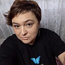 Татьяна, 48 лет