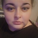 Екатерина, 29 лет