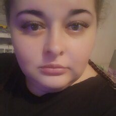 Фотография девушки Екатерина, 29 лет из г. Иркутск