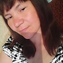 Татьяна, 44 года