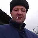 Павел, 41 год