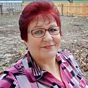 Галина, 63 года