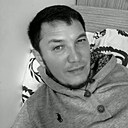 Руслан, 38 лет