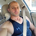 Павел, 40 лет