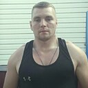 Денис, 38 лет