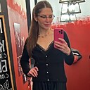 Ольга, 44 года