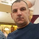 Владимир, 46 лет