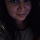 Людмила, 32 года