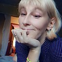 Настена, 36 лет