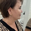 Гульназ, 51 год