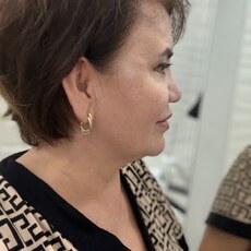 Фотография девушки Гульназ, 51 год из г. Актау