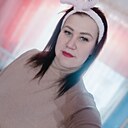 Екатерина, 31 год