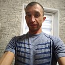 Виктор, 39 лет
