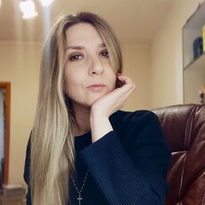 Фотография девушки Татьяна, 41 год из г. Москва