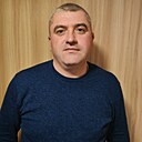 Алексей, 41 год