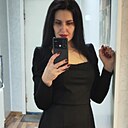 Вредина, 37 лет