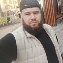 Владислав, 35 лет