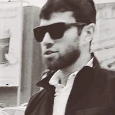 Фотография мужчины Султан, 31 год из г. Алматы