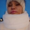 Валерия, 46 лет