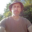 Алексей, 46 лет