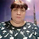 Оксана, 45 лет