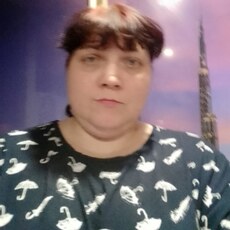 Фотография девушки Оксана, 45 лет из г. Мариуполь