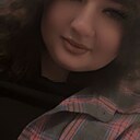 Марина, 30 лет