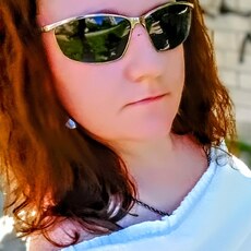 Фотография девушки Майя, 34 года из г. Дзержинск
