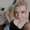 Ольга, 21 год