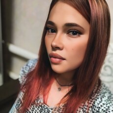 Фотография девушки Катерина, 31 год из г. Орск