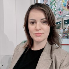 Фотография девушки Анна, 40 лет из г. Краснодар