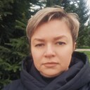 Ирина, 41 год