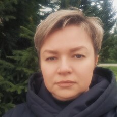 Фотография девушки Ирина, 41 год из г. Белово